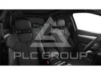 2023 Audi SQ5