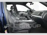 2023 Audi SQ5