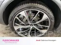 2023 Audi SQ5