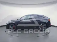 2023 Audi SQ5