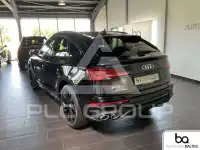 2023 Audi SQ5