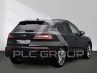 2023 Audi SQ5
