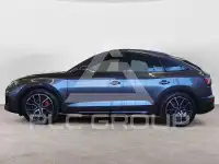 2023 Audi SQ5