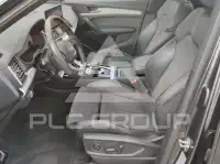 2023 Audi SQ5