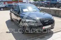 2023 Audi SQ5