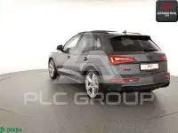 2023 Audi SQ5