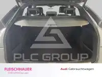 2023 Audi SQ5