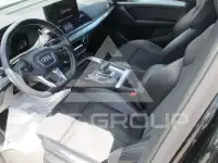 2023 Audi SQ5