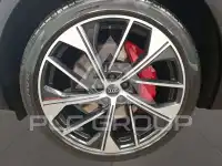 2023 Audi SQ5