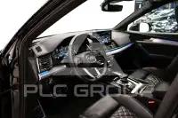 2023 Audi SQ5