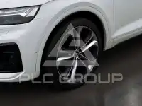 2023 Audi SQ5
