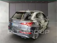 2023 Audi SQ5