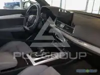 2023 Audi SQ5