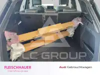 2023 Audi SQ5