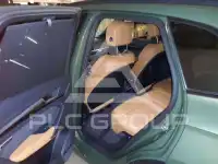 2023 Audi SQ5