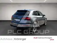 2023 Audi SQ5