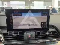 2023 Audi SQ5