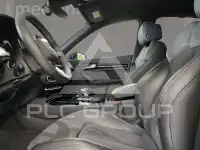 2023 Audi SQ5