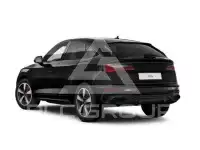 2023 Audi SQ5