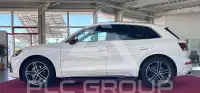 2023 Audi SQ5