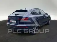 2023 Audi SQ5