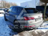 2023 Audi SQ5