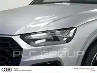 2023 Audi SQ5