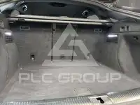 2023 Audi SQ5
