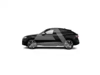 2023 Audi SQ5