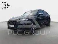 2023 Audi SQ5