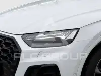 2023 Audi SQ5