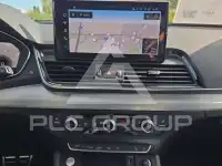 2023 Audi SQ5