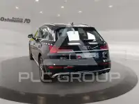 2023 Audi SQ5