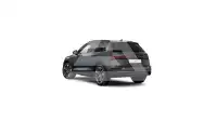 2023 Audi SQ5