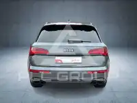 2023 Audi SQ5