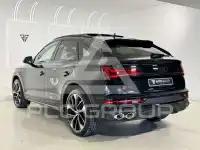 2023 Audi SQ5
