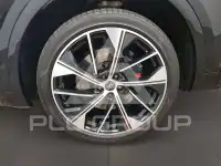 2023 Audi SQ5