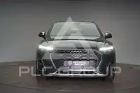 2023 Audi SQ5