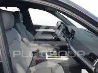 2023 Audi SQ5