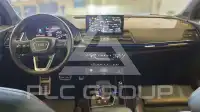 2023 Audi SQ5