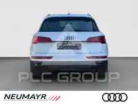 2023 Audi SQ5