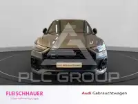 2023 Audi SQ5