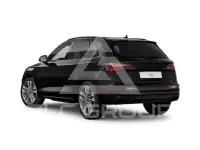 2023 Audi SQ5