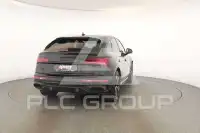 2023 Audi SQ5