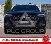 2023 Audi SQ5