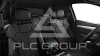 2023 Audi SQ5
