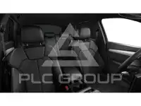 2023 Audi SQ5