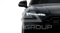2023 Audi SQ5