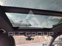 2023 Audi SQ5