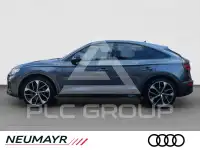 2023 Audi SQ5